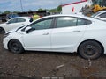 2017 Chevrolet Cruze — photo 14 of 16 | VIN 1G1BE5SM0H7100327