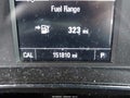 2017 Chevrolet Cruze — photo 15 of 16 | VIN 1G1BE5SM0H7100327