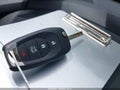 2017 Chevrolet Cruze — photo 11 of 16 | VIN 1G1BE5SM0H7100327