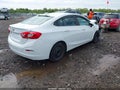 2017 Chevrolet Cruze — photo 4 of 16 | VIN 1G1BE5SM0H7100327