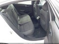 2017 Chevrolet Cruze — photo 8 of 16 | VIN 1G1BE5SM0H7100327
