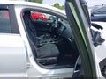 2017 Chevrolet Cruze — photo 5 of 16 | VIN 1G1BE5SM0H7100327