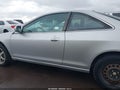 Photo 14 of 16 — 2000 Honda Accord
