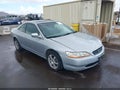 Photo 1 of 16 — 2000 Honda Accord
