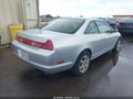 Photo 4 of 16 — 2000 Honda Accord
