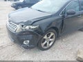 Photo 6 of 12 — 2009 Toyota Venza