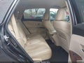 Photo 8 of 12 — 2009 Toyota Venza