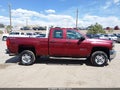 Photo 18 of 21 — 2015 Chevrolet Silverado 2500