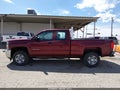 Photo 19 of 21 — 2015 Chevrolet Silverado 2500