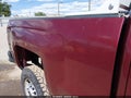 Photo 14 of 21 — 2015 Chevrolet Silverado 2500