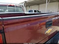 Photo 16 of 21 — 2015 Chevrolet Silverado 2500