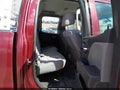 Photo 8 of 21 — 2015 Chevrolet Silverado 2500
