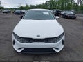 Photo 12 of 16 — 2021 Kia K5