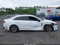Photo 13 of 16 — 2021 Kia K5