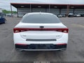 Photo 16 of 16 — 2021 Kia K5