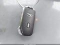 Photo 11 of 16 — 2021 Kia K5