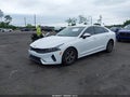 Photo 2 of 16 — 2021 Kia K5