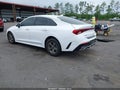 Photo 3 of 16 — 2021 Kia K5