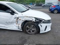 Photo 6 of 16 — 2021 Kia K5