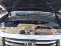 Photo 10 of 17 — 2013 Honda Pilot