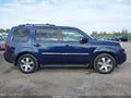Photo 14 of 17 — 2013 Honda Pilot
