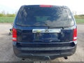 Photo 17 of 17 — 2013 Honda Pilot