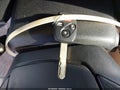 Photo 11 of 17 — 2013 Honda Pilot