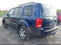 Photo 3 of 17 — 2013 Honda Pilot