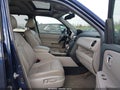 Photo 5 of 17 — 2013 Honda Pilot