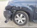 Photo 6 of 17 — 2013 Honda Pilot