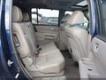 Photo 8 of 17 — 2013 Honda Pilot