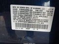 Photo 9 of 17 — 2013 Honda Pilot