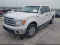 2014 Ford F-150 — photo 2 of 12 | VIN 1FTFW1EF4EFC90131