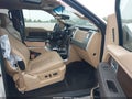 2014 Ford F-150 — photo 5 of 12 | VIN 1FTFW1EF4EFC90131