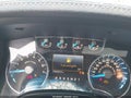 2014 Ford F-150 — photo 7 of 12 | VIN 1FTFW1EF4EFC90131