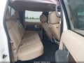 2014 Ford F-150 — photo 8 of 12 | VIN 1FTFW1EF4EFC90131