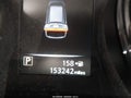Photo 15 of 16 — 2017 Nissan Rogue Sport