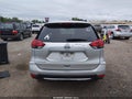 Photo 16 of 16 — 2017 Nissan Rogue Sport