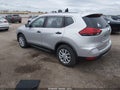 Photo 3 of 16 — 2017 Nissan Rogue Sport