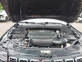 Photo 10 of 16 — 2017 Jeep Grand Cherokee