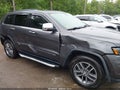 Photo 6 of 16 — 2017 Jeep Grand Cherokee