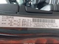 Photo 9 of 16 — 2017 Jeep Grand Cherokee