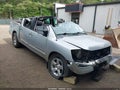Photo 1 of 12 — 2007 Nissan Titan