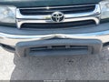 Photo 12 of 12 — 2002 Toyota 4Runner