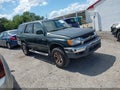 Photo 1 of 12 — 2002 Toyota 4Runner