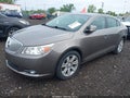 Photo 2 of 13 — 2011 Buick LaCrosse