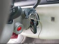 Photo 11 of 17 — 1999 Cadillac Deville