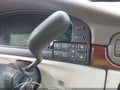Photo 16 of 17 — 1999 Cadillac Deville