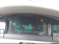 Photo 7 of 17 — 1999 Cadillac Deville