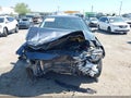 Photo 13 of 17 — 2018 Subaru Crosstrek